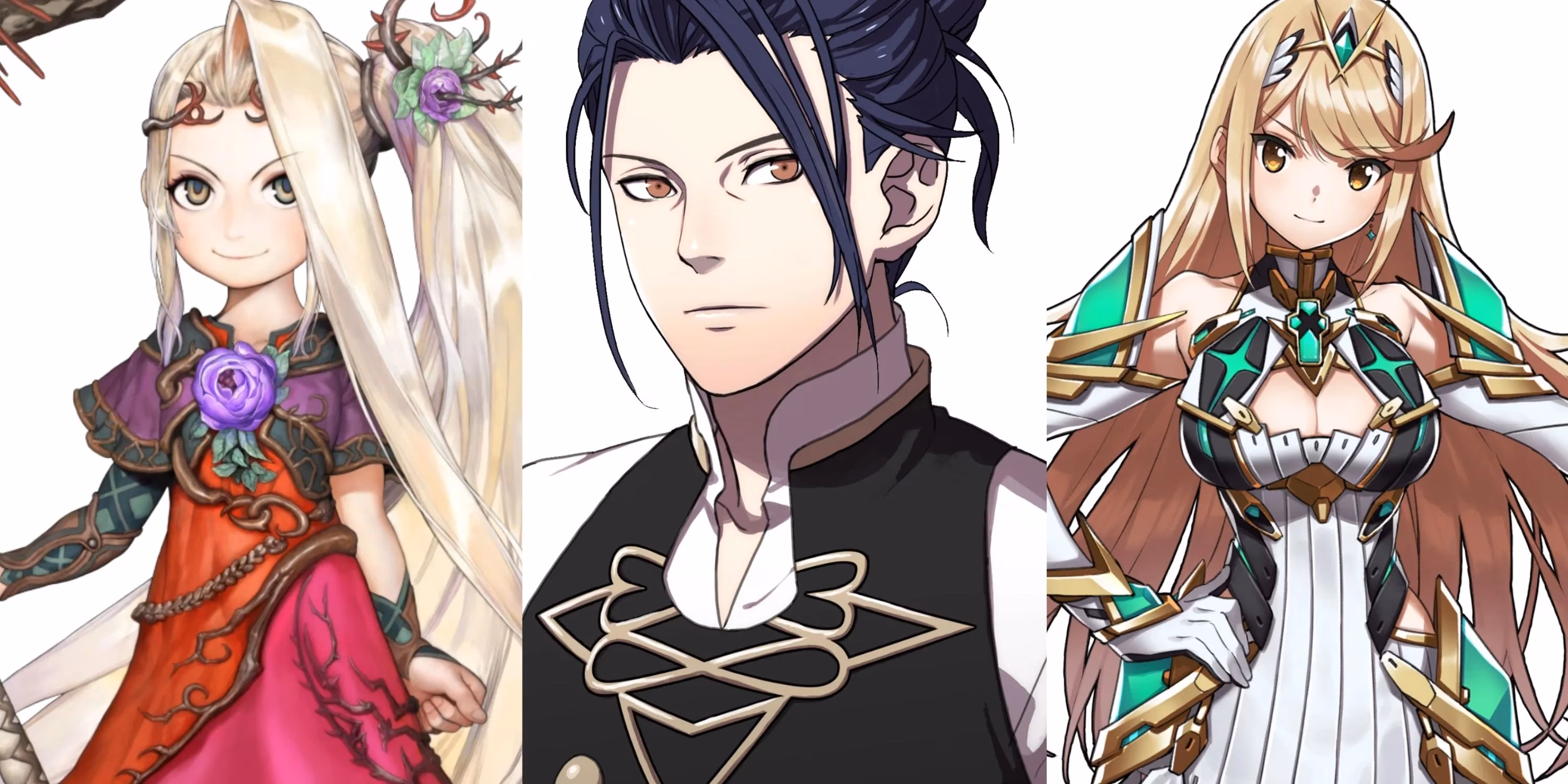 the-ultimate-guide-to-gaming-s-prickly-sweethearts-tsundere-characters-explained-image-0