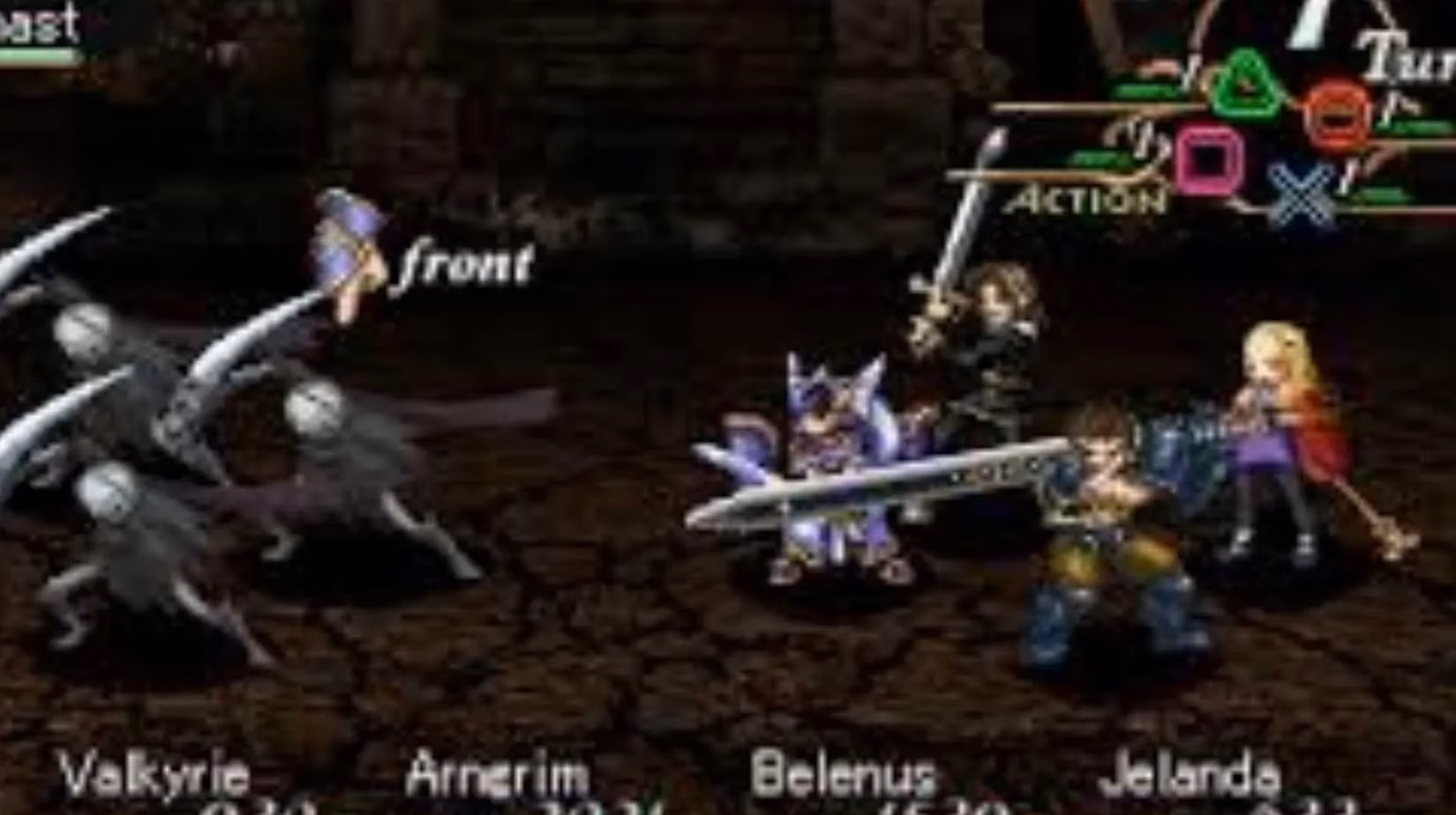 unlocking-the-true-potential-why-hard-mode-is-essential-in-these-jrpgs-image-5