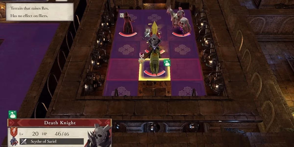 beating-the-death-knight-in-fire-emblem-three-houses-2026-edition-image-4