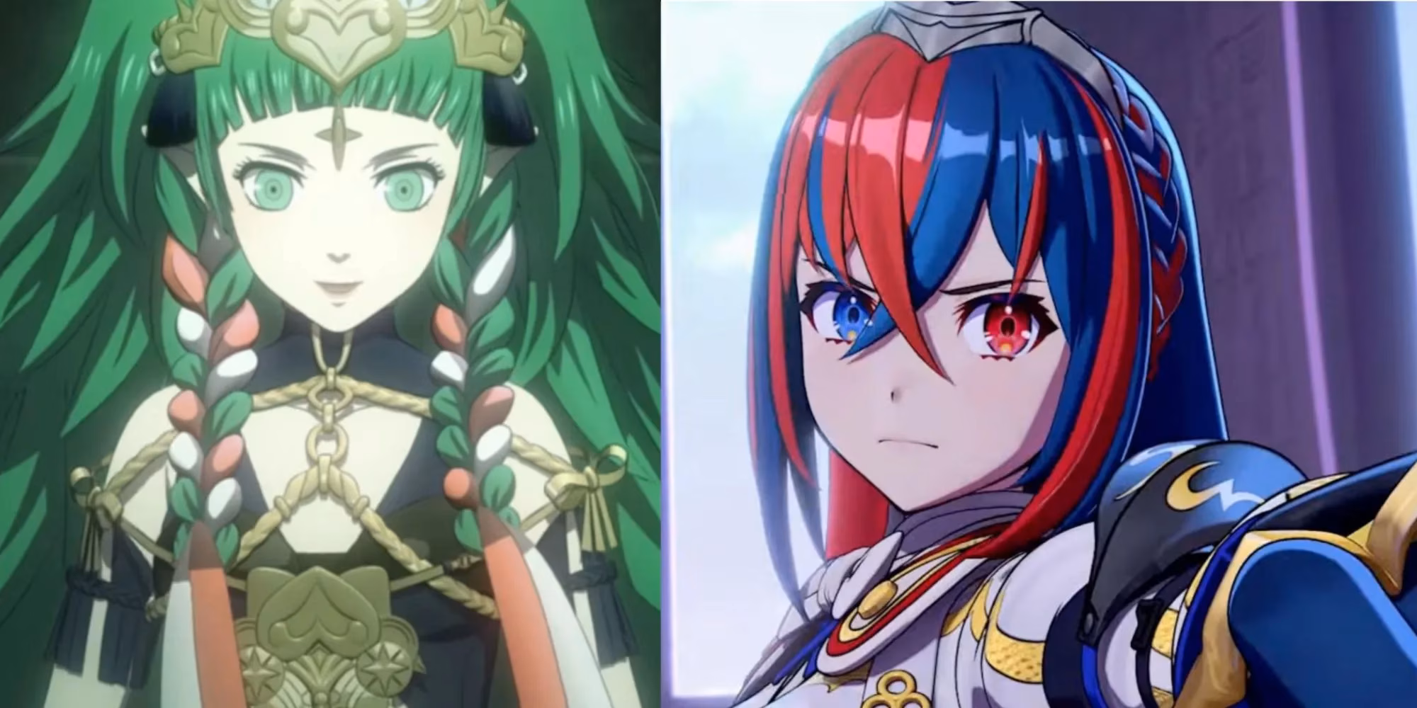 three-houses-still-reigns-a-2026-look-at-fire-emblem-engage-vs-three-houses-image-0
