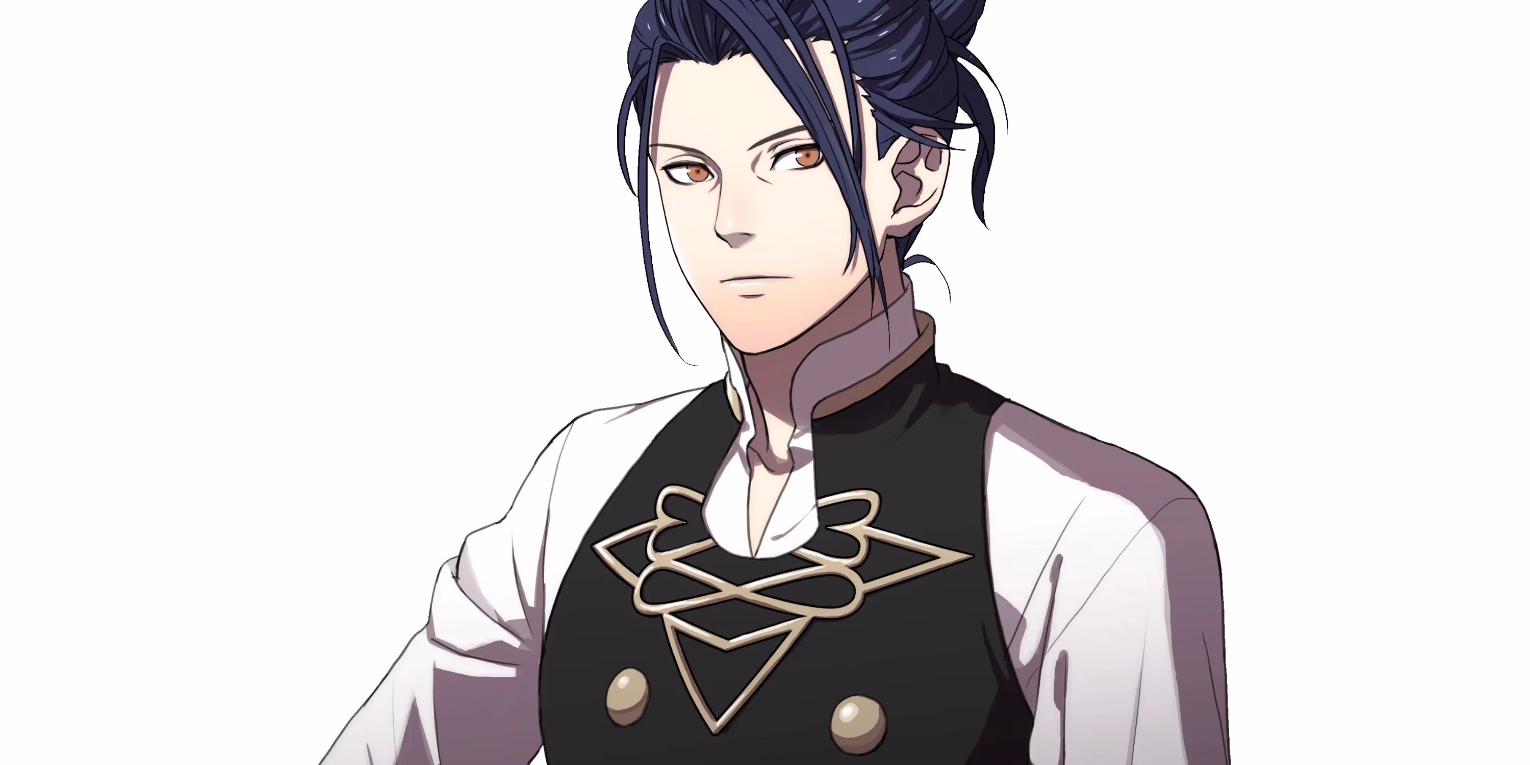 the-ultimate-guide-to-gaming-s-prickly-sweethearts-tsundere-characters-explained-image-6