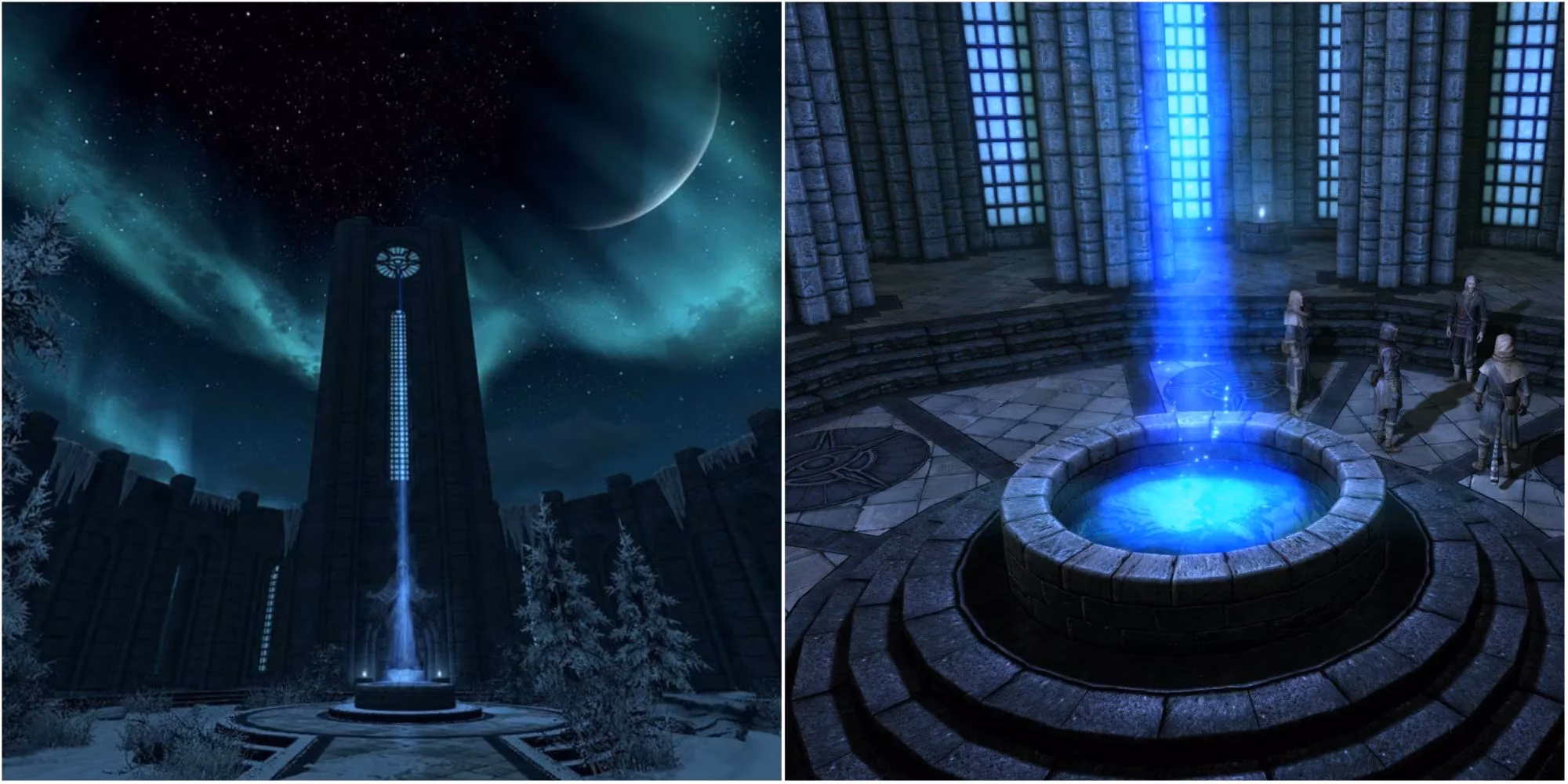 from-bullworth-to-hogwarts-the-greatest-video-game-schools-revisited-in-2026-image-6