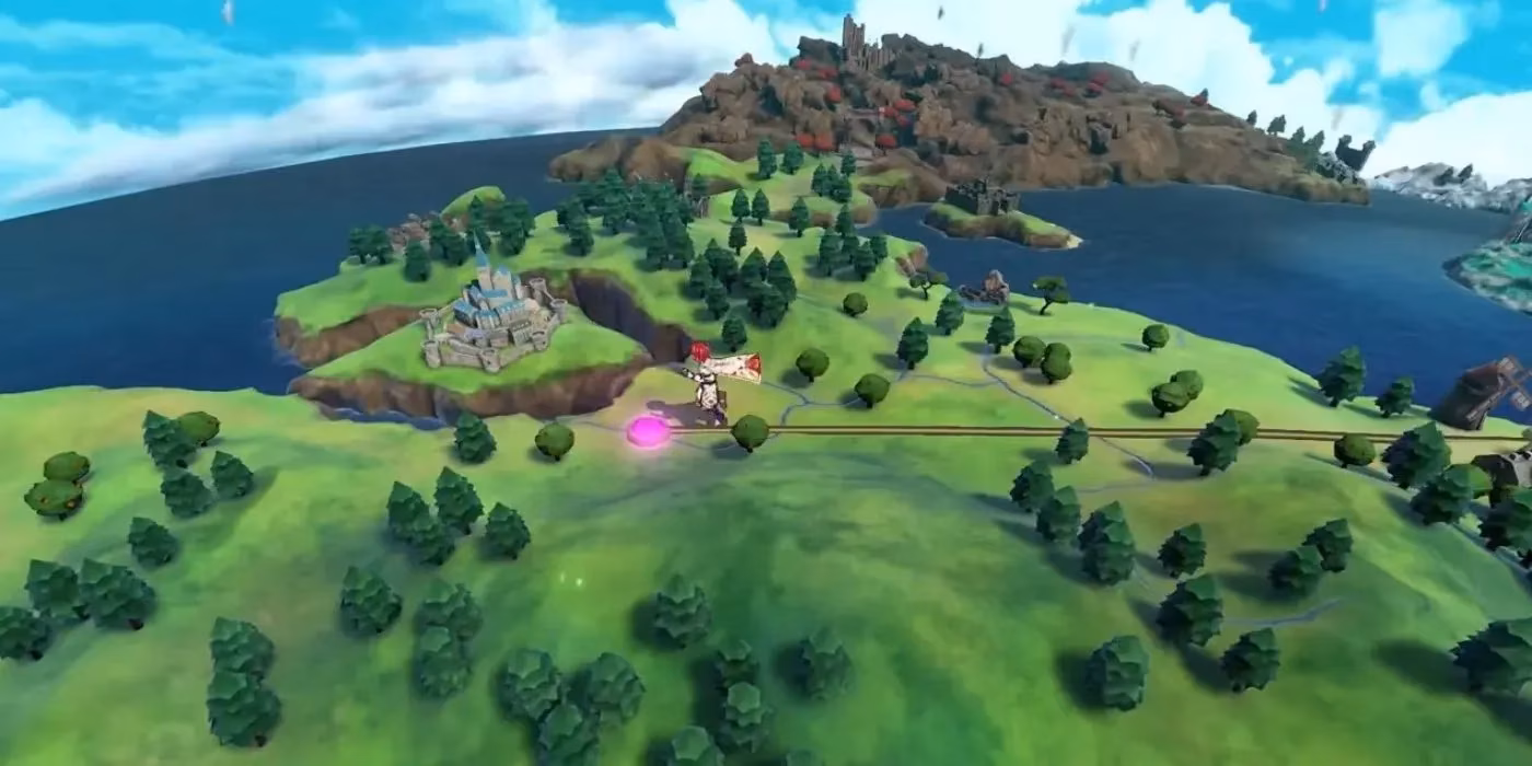 how-fire-emblem-engage-revived-classic-features-and-outshined-three-houses-image-6