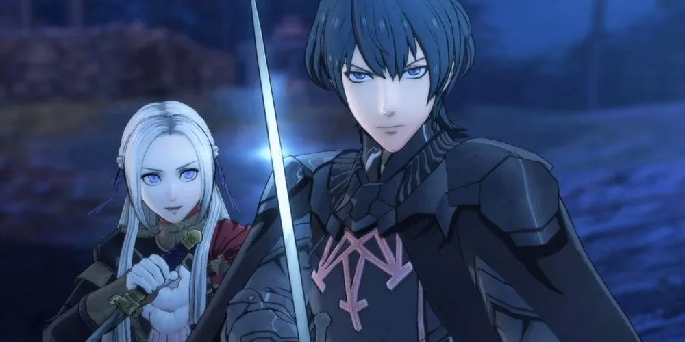 the-shadowed-annals-fire-emblem-s-most-mature-and-darkest-narratives-image-2