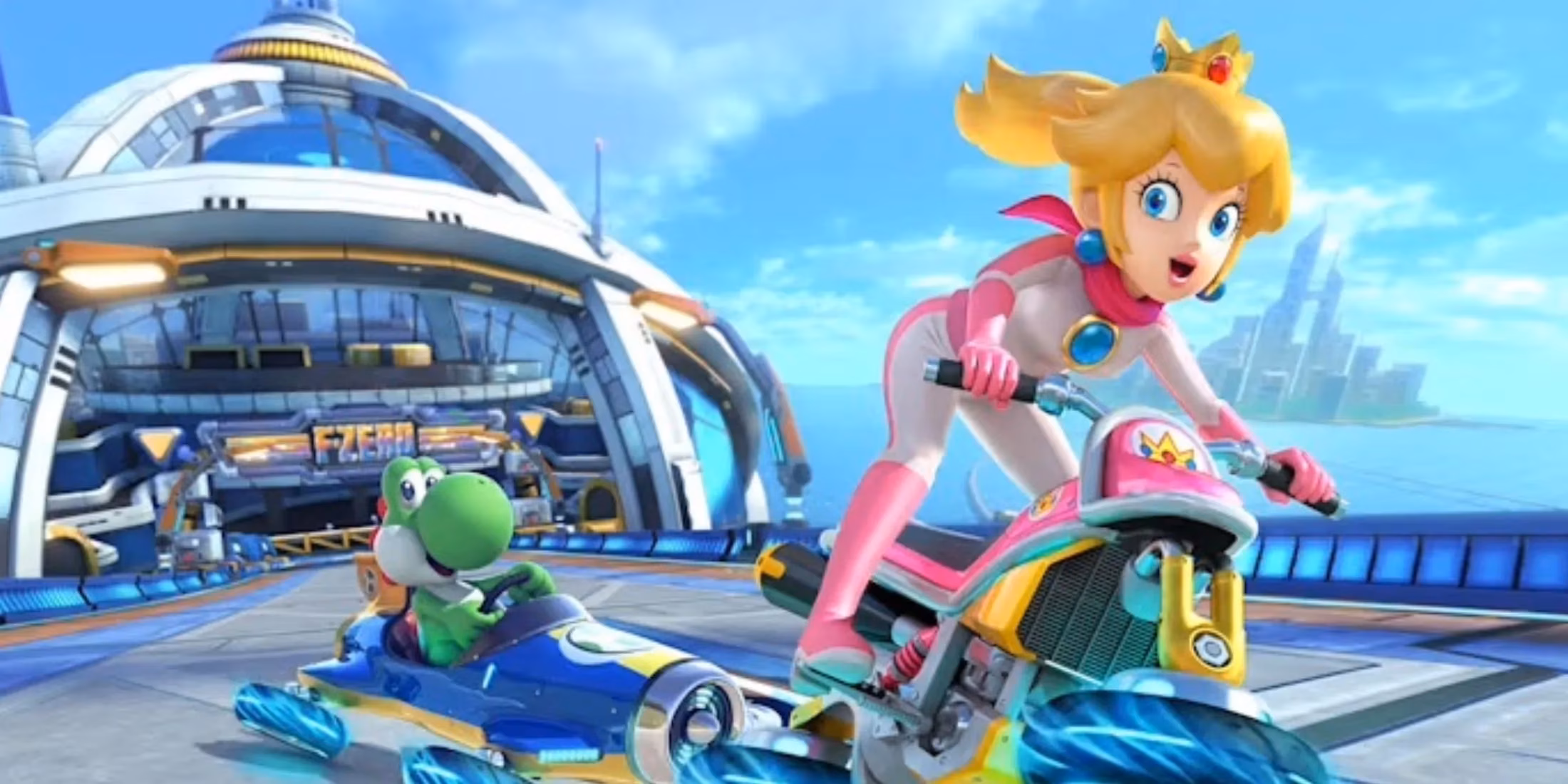 nintendo-eshop-black-friday-2026-epic-deals-exclusive-bundles-and-must-have-games-image-0