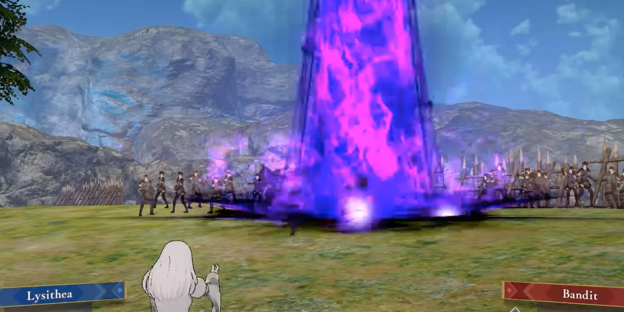 10-rpgs-with-spells-so-flashy-they-still-burn-retinas-in-2026-image-8