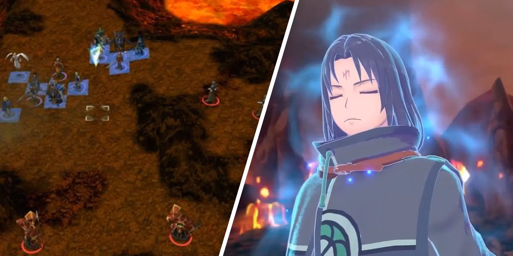 unlocking-the-best-dlc-emblem-bracelets-in-fire-emblem-engage-image-5