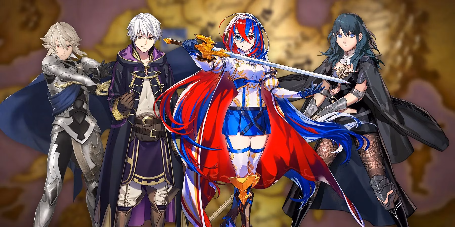 fire-emblems-next-hero-faces-a-mountain-of-expectations-after-alear-image-0