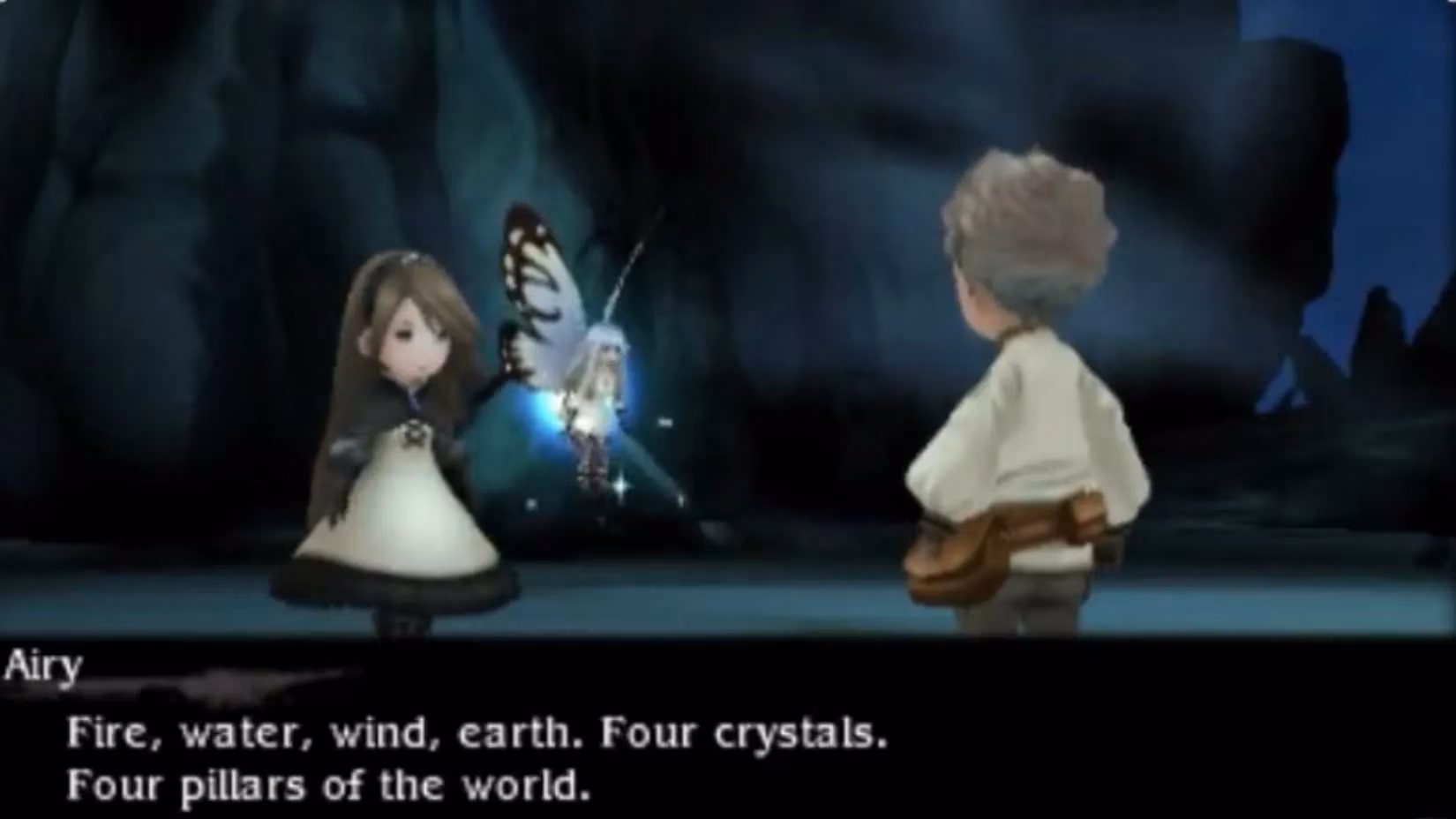 a-gamer-s-lament-jrpgs-that-demand-more-time-than-they-deserve-image-4