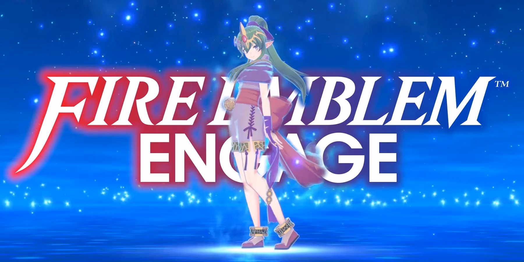 unlocking-the-best-dlc-emblem-bracelets-in-fire-emblem-engage-image-6