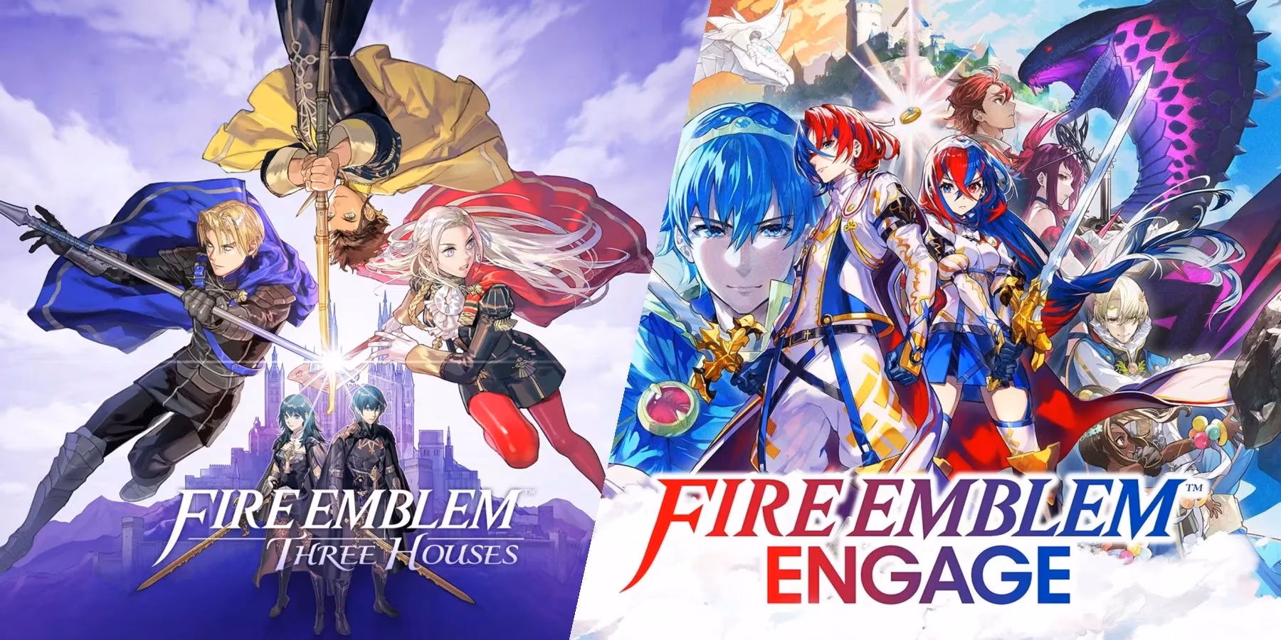 fire-emblem-s-missing-iron18-the-mainline-game-that-never-was-image-0