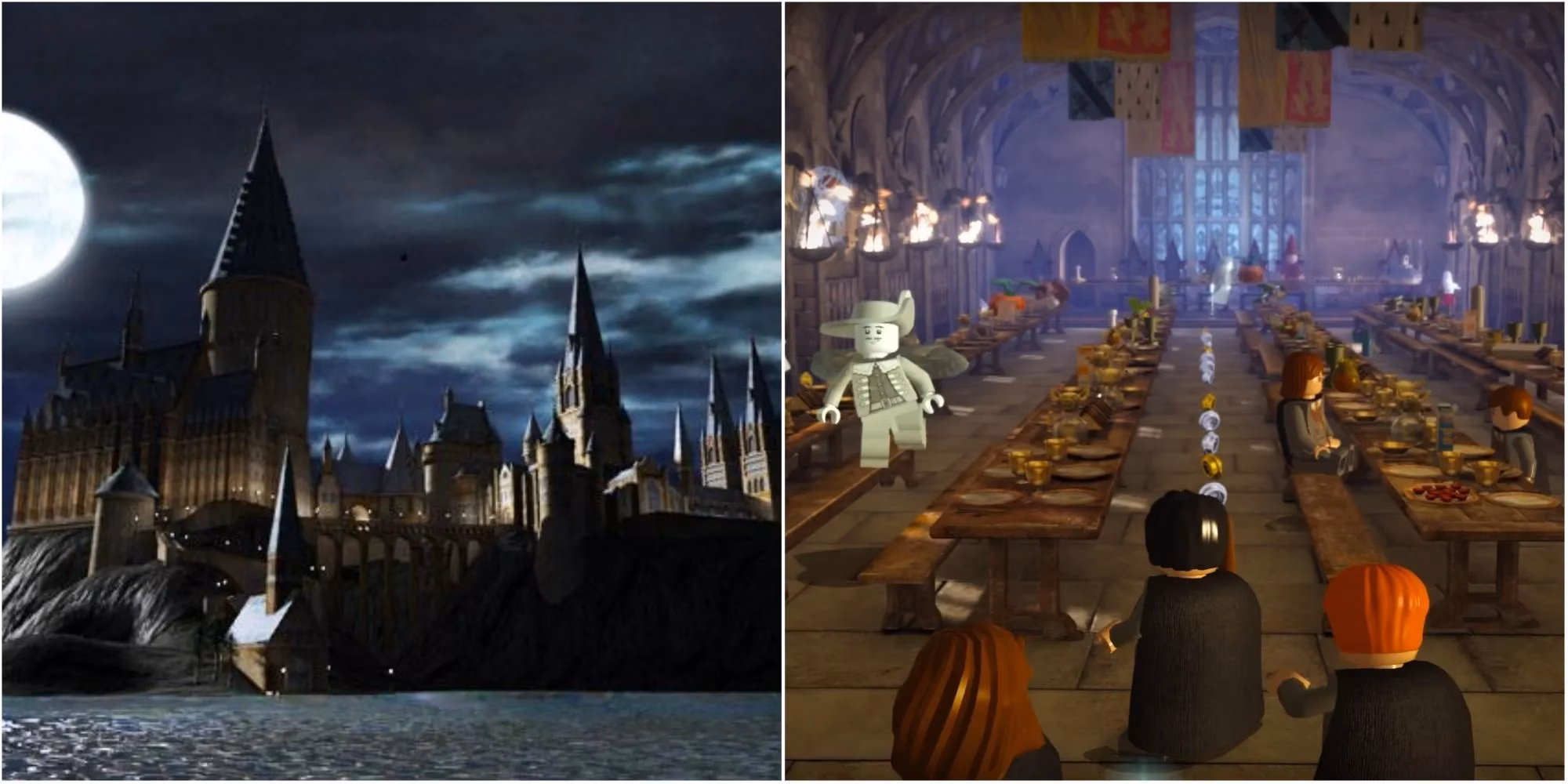 from-bullworth-to-hogwarts-the-greatest-video-game-schools-revisited-in-2026-image-5