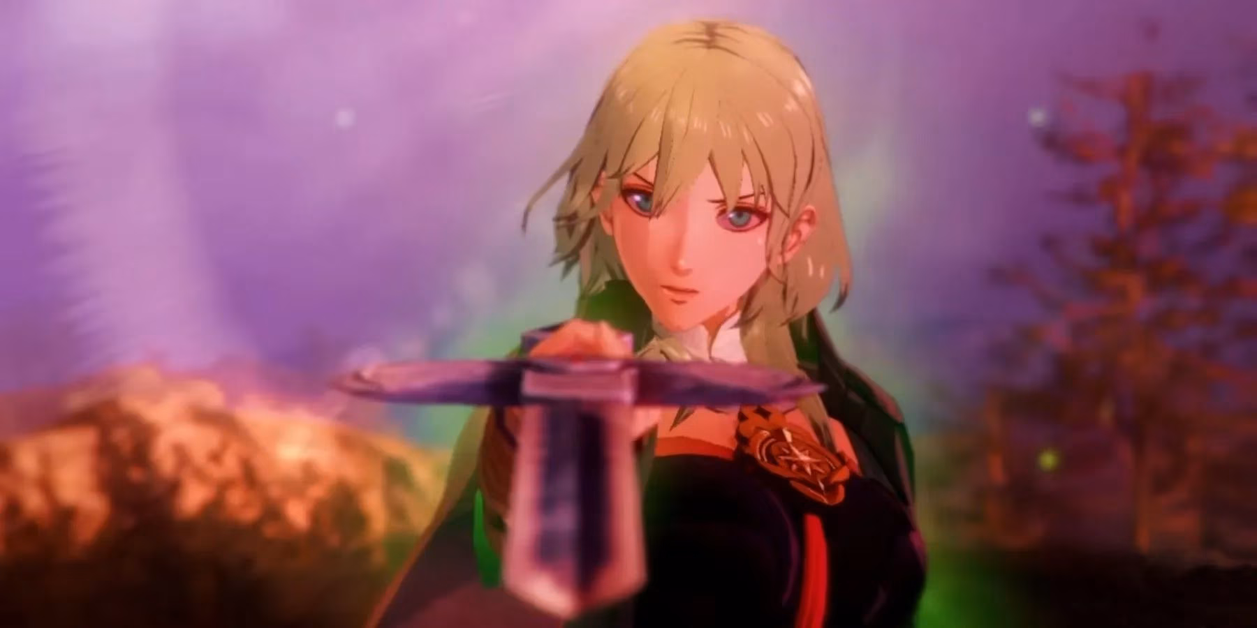 alear-vs-byleth-two-dragon-blooded-swordsmen-who-stole-hearts-in-fire-emblem-image-2