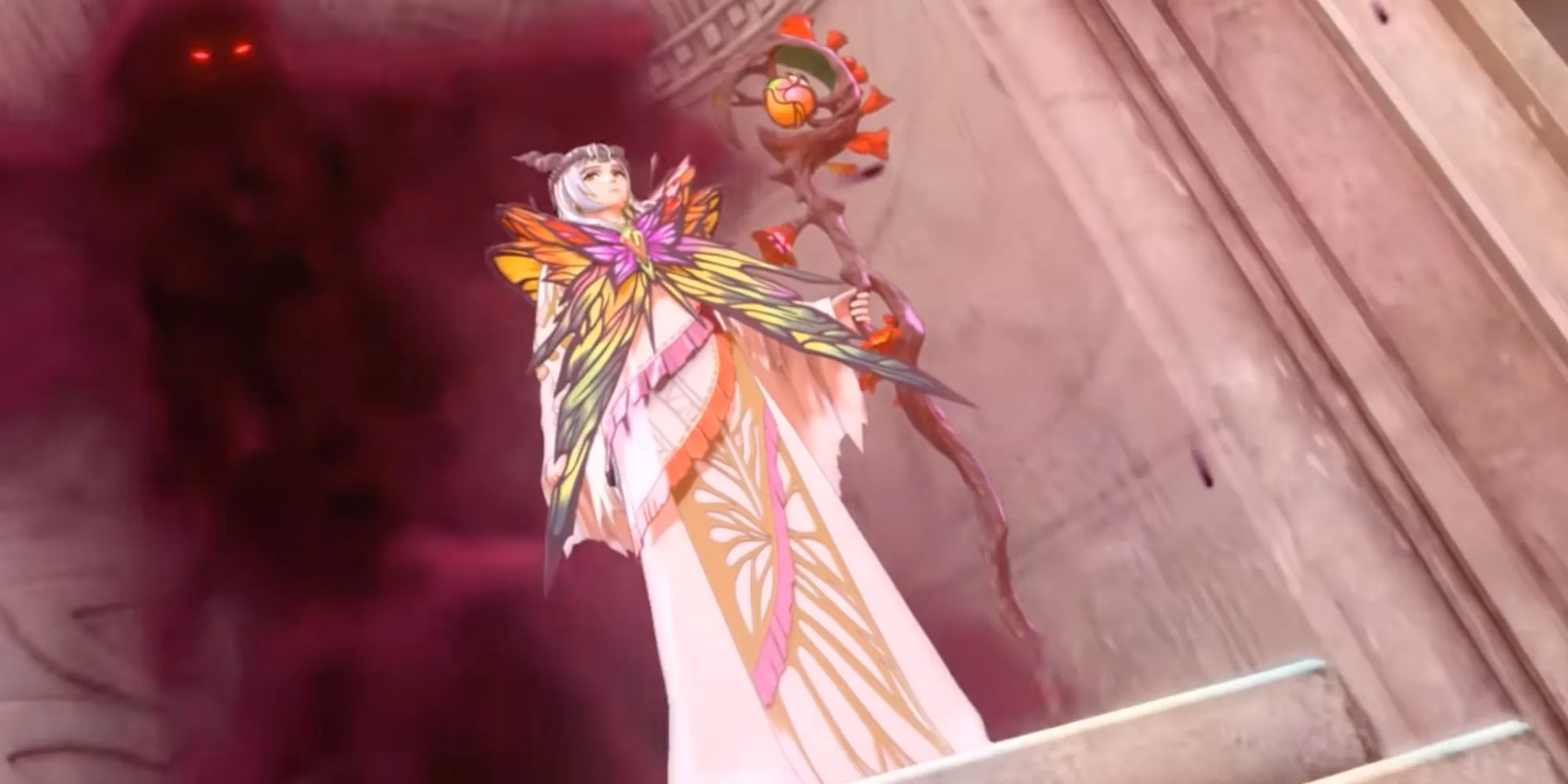 fire-emblem-fashion-police-i-ranked-the-best-dressed-characters-and-yes-im-serious-image-3
