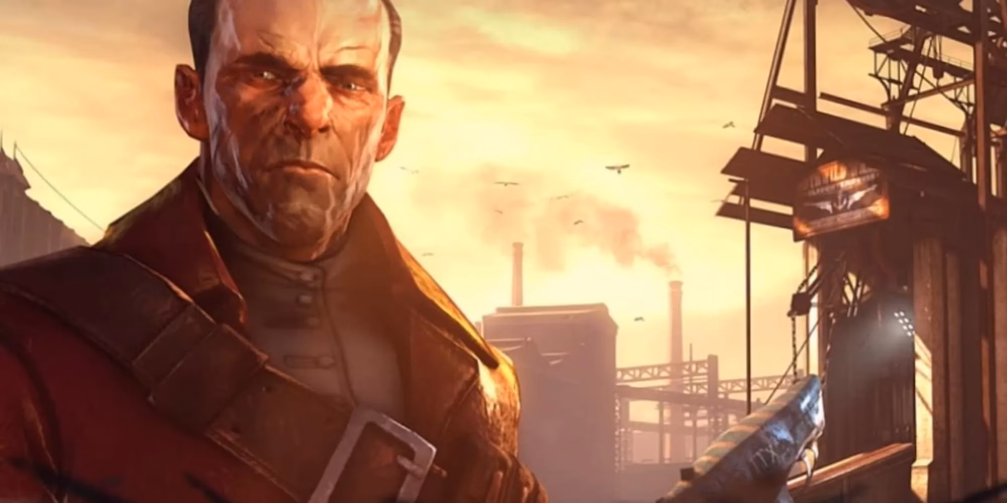 ace-representation-in-gaming-9-characters-making-waves-image-2