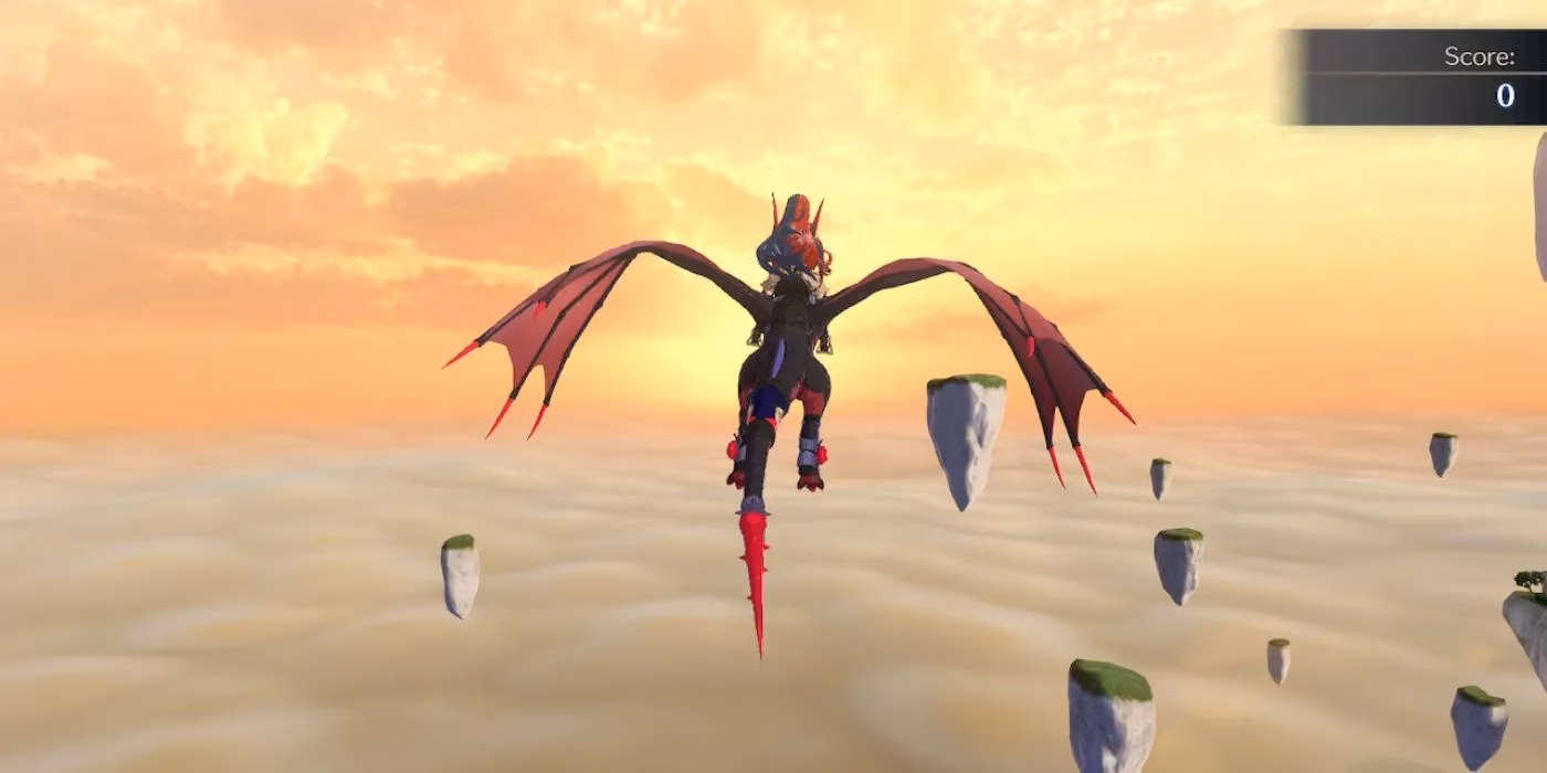 how-fire-emblem-engage-revived-classic-features-and-outshined-three-houses-image-7