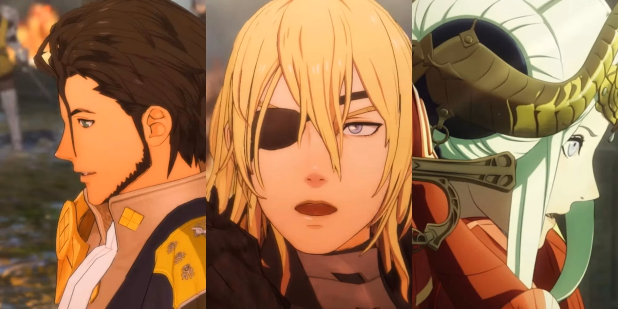 three-houses-still-reigns-a-2026-look-at-fire-emblem-engage-vs-three-houses-image-9