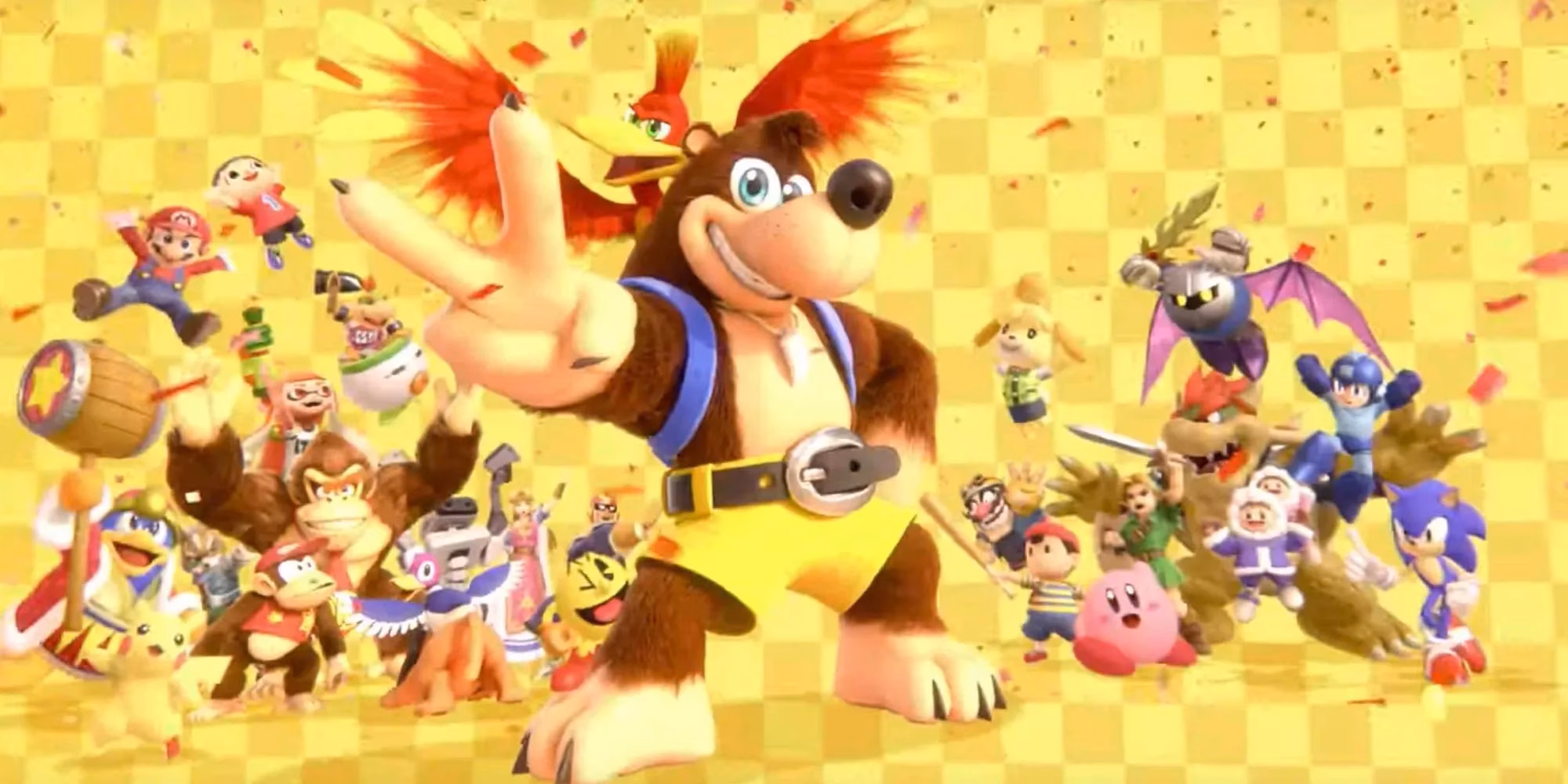 top-10-nintendo-switch-dlcs-still-worth-playing-in-2026-image-10