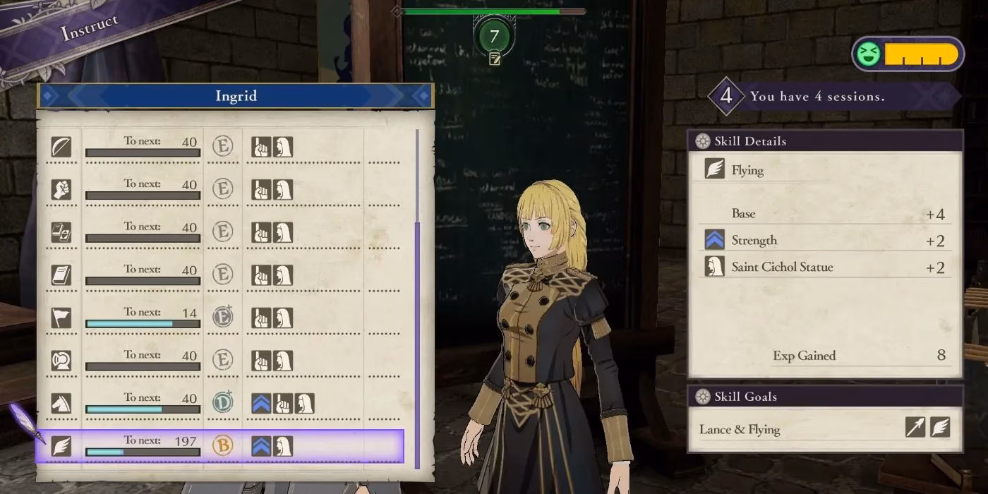 replaying-fire-emblem-three-houses-in-2026-harsh-realities-i-can-t-ignore-image-4