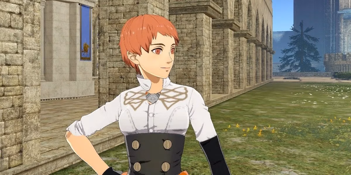 best-recruits-to-fix-your-black-eagles-roster-in-fire-emblem-three-houses-2026-guide-image-2