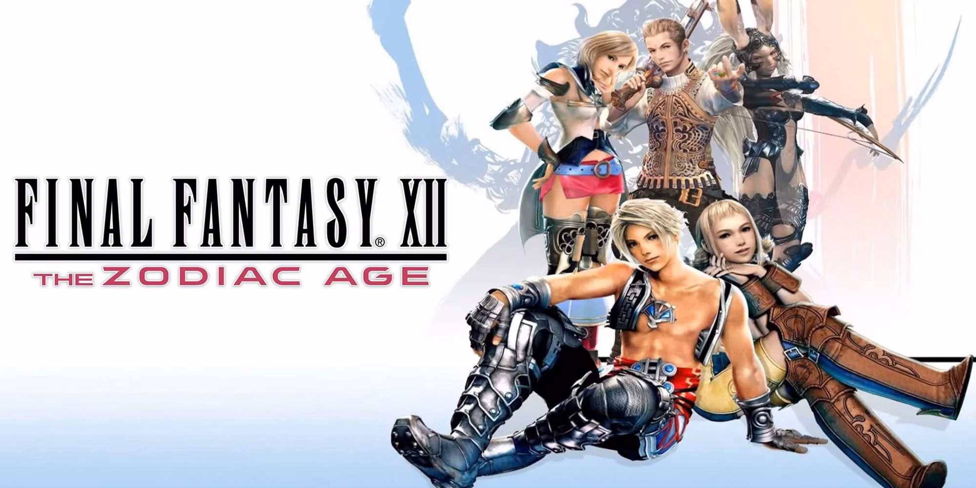 jrpg-english-dubs-that-still-give-me-chills-in-2026-image-8