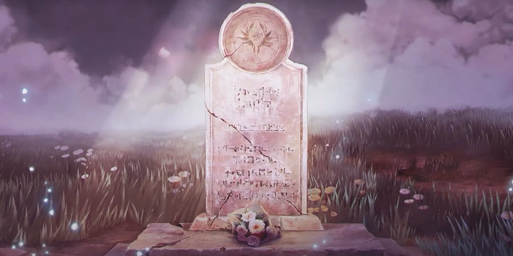a-divine-dragon-s-death-spiral-how-fire-emblem-engage-s-fell-xenologue-proves-we-re-all-just-useless-sheep-image-1