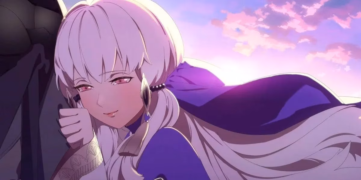 best-recruits-to-fix-your-black-eagles-roster-in-fire-emblem-three-houses-2026-guide-image-1