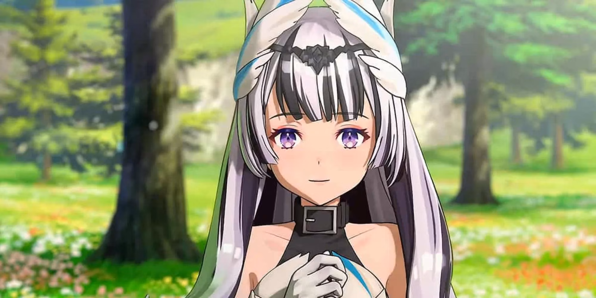 the-dragon-s-fractured-mirror-alear-s-hidden-duality-in-fire-emblem-engage-image-4