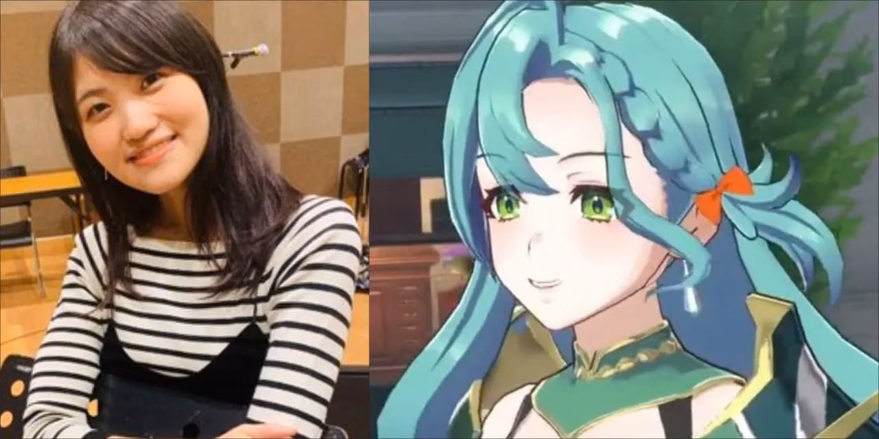 fire-emblem-engage-the-star-studded-japanese-voice-cast-behind-its-heroes-image-5