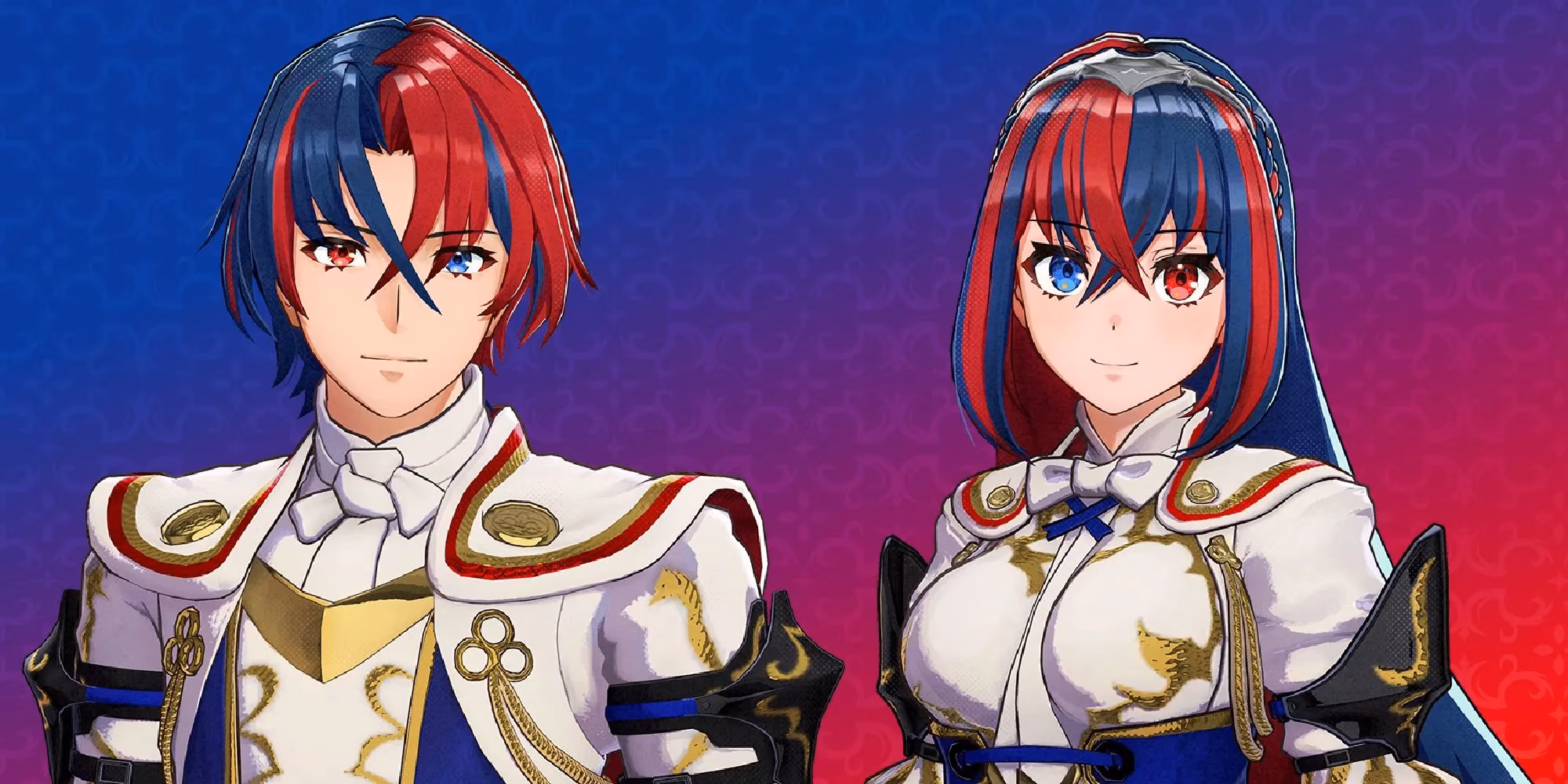 the-dragon-s-fractured-mirror-alear-s-hidden-duality-in-fire-emblem-engage-image-3