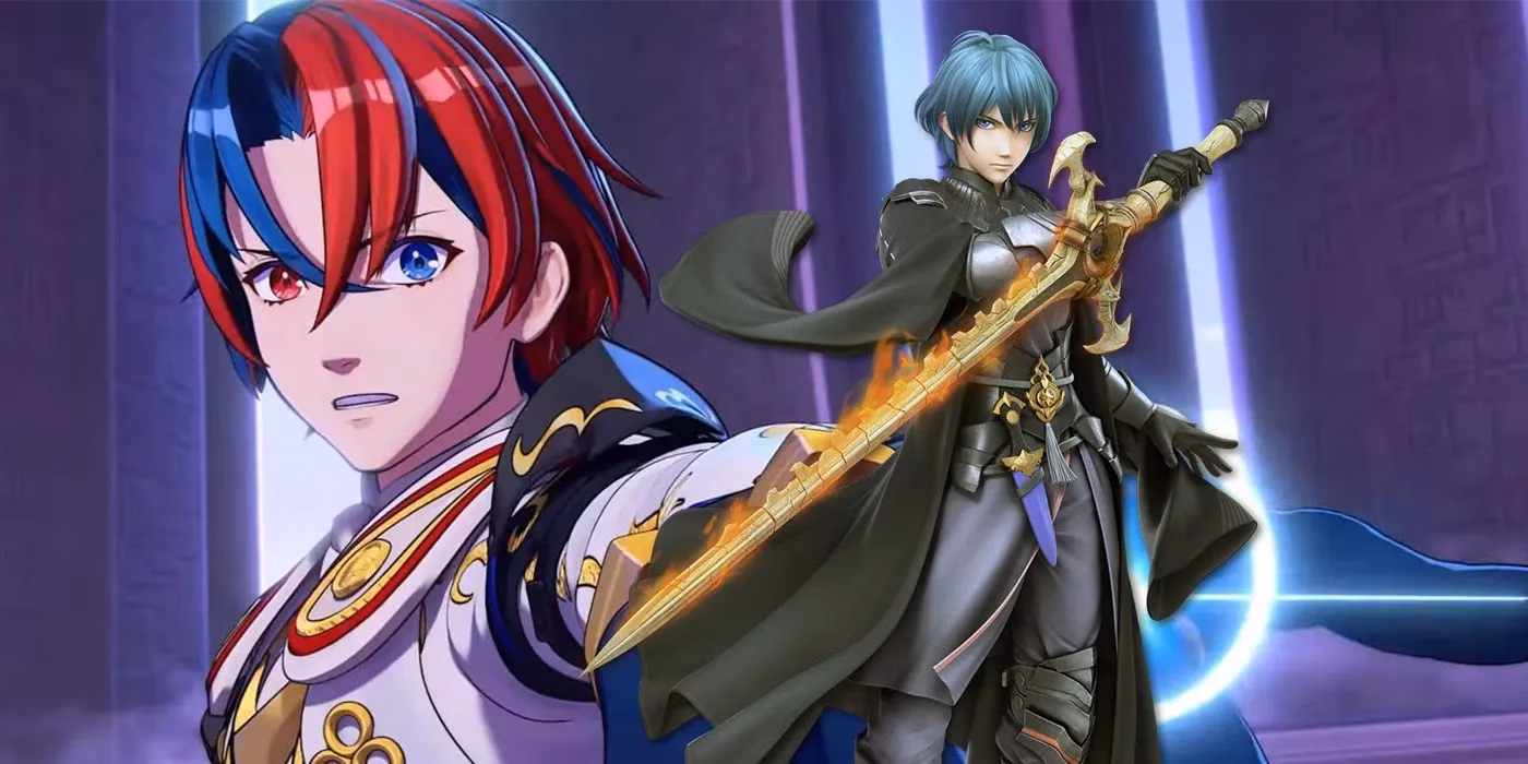fire-emblem-engage-s-s-rank-support-fix-love-wins-even-in-2026-image-0