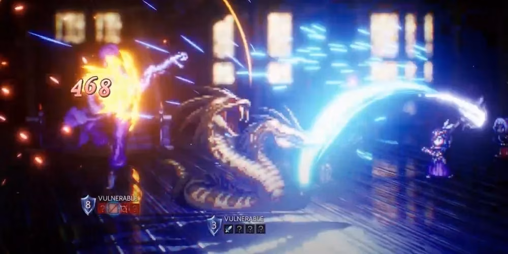 10-rpgs-with-spells-so-flashy-they-still-burn-retinas-in-2026-image-5