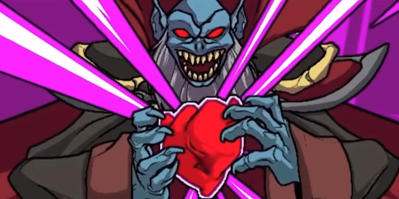 memorable-necromancers-across-video-game-realms-image-4