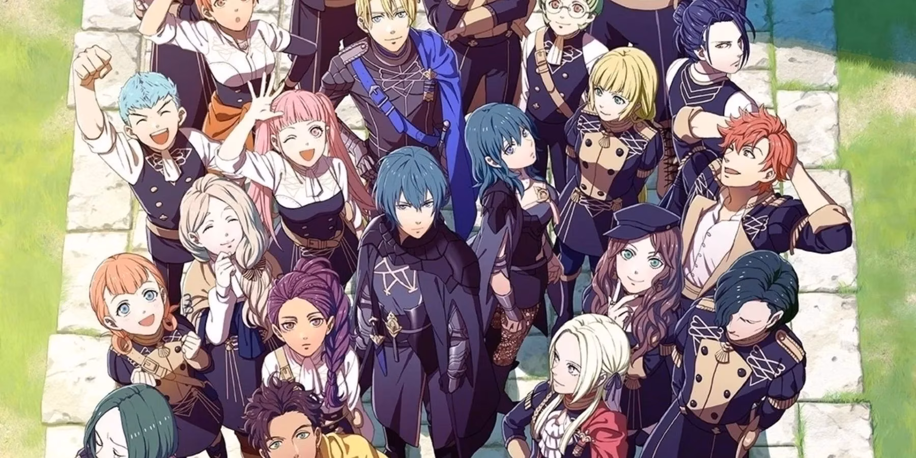 fire-emblem-s-social-revolution-inspired-by-persona-5-image-1