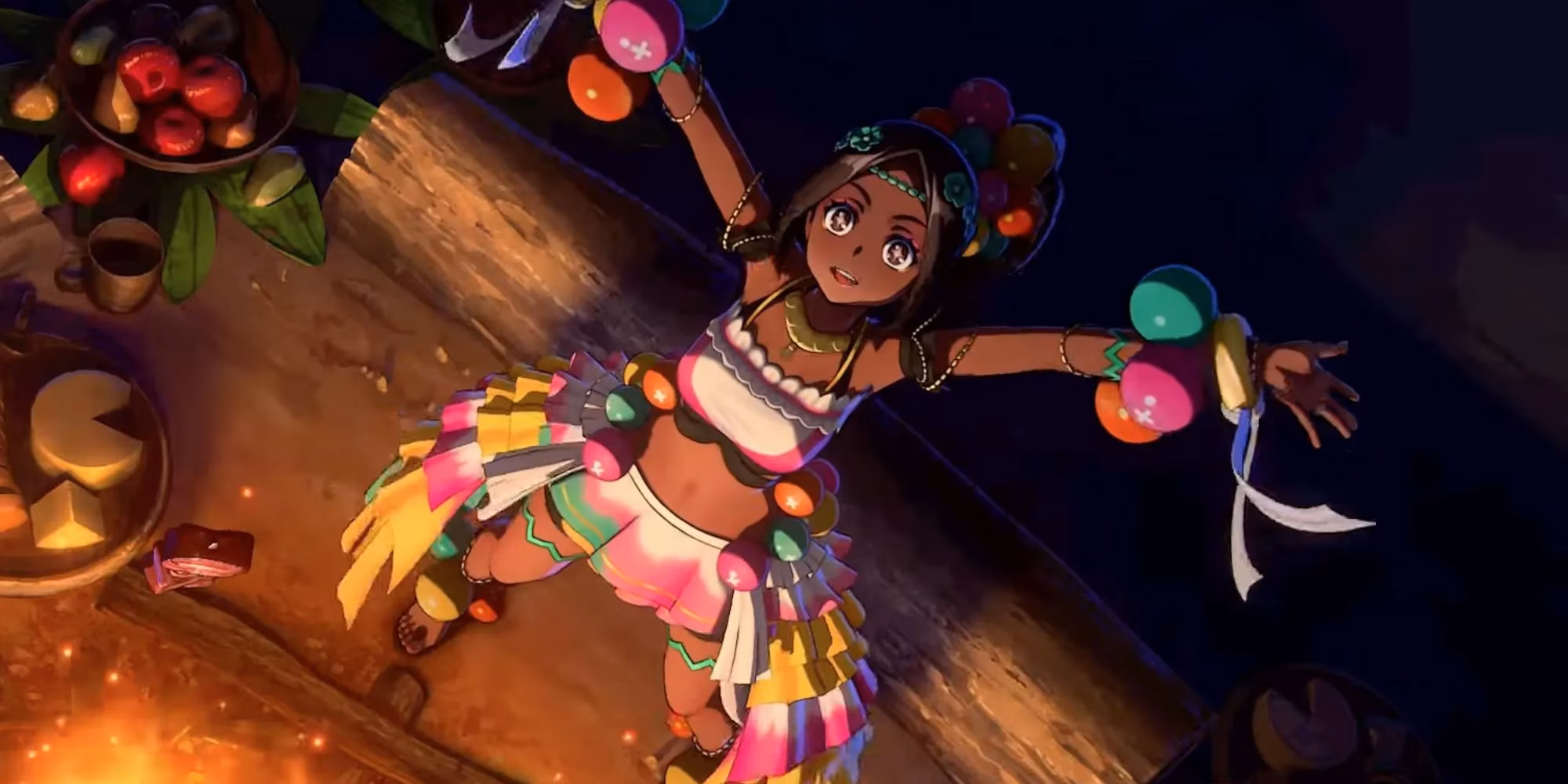 fire-emblem-fashion-police-i-ranked-the-best-dressed-characters-and-yes-im-serious-image-9