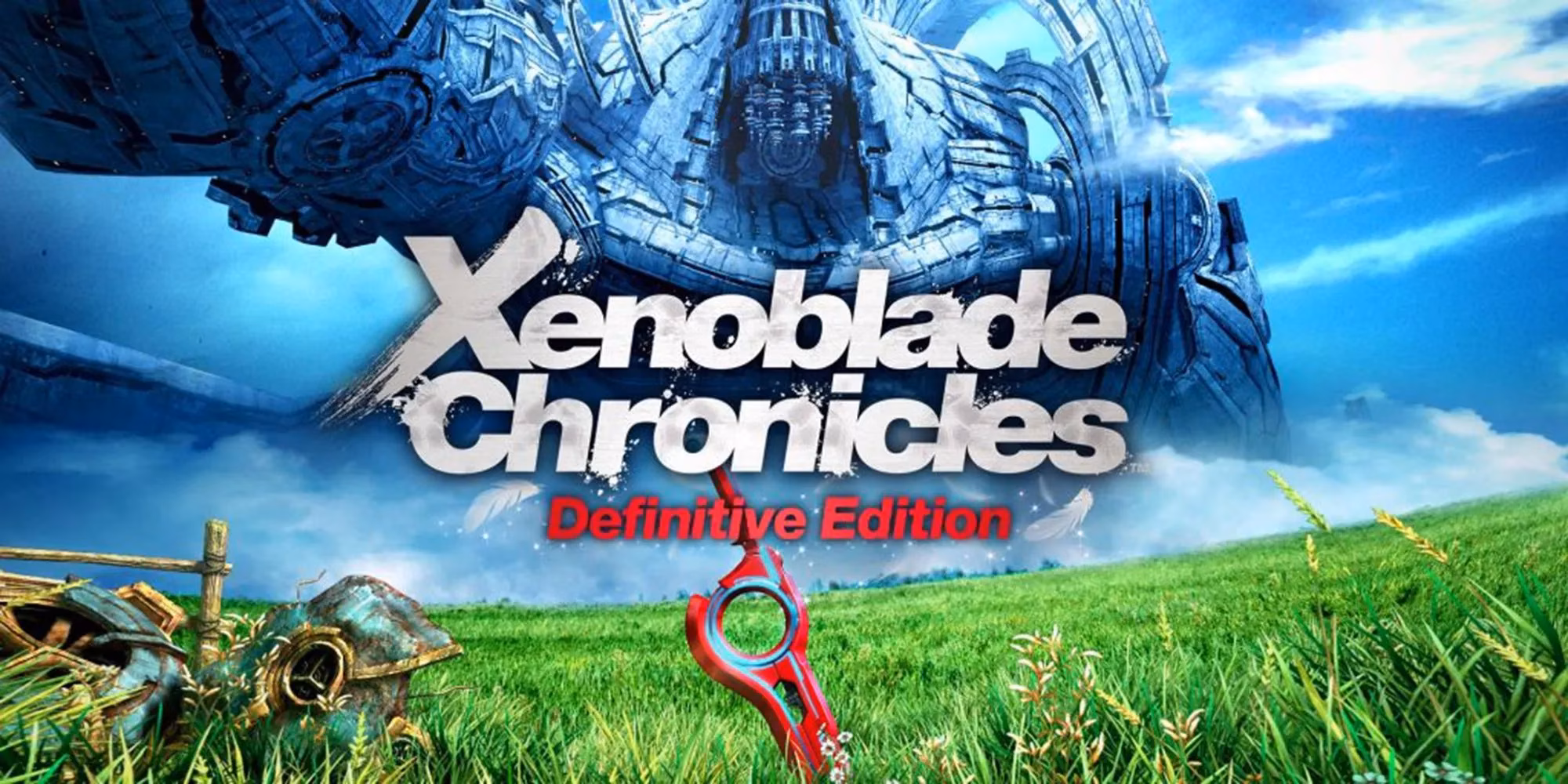 jrpg-english-dubs-that-still-give-me-chills-in-2026-image-1