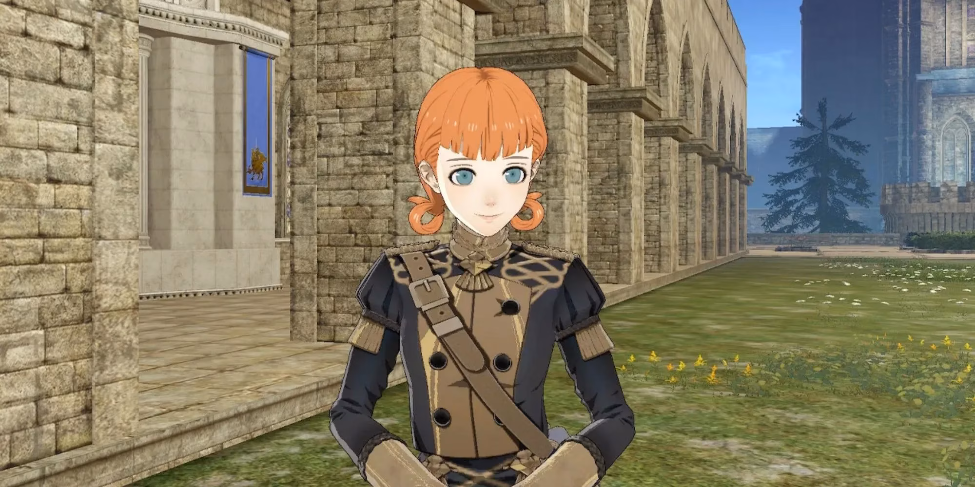 crests-combat-arts-and-why-three-houses-still-rewards-smart-builds-in-2026-image-2