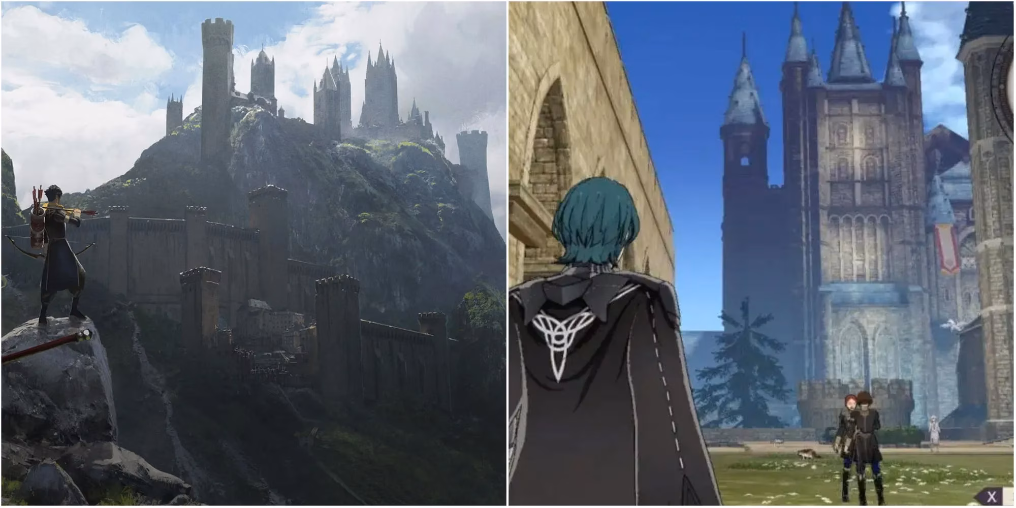 from-bullworth-to-hogwarts-the-greatest-video-game-schools-revisited-in-2026-image-8