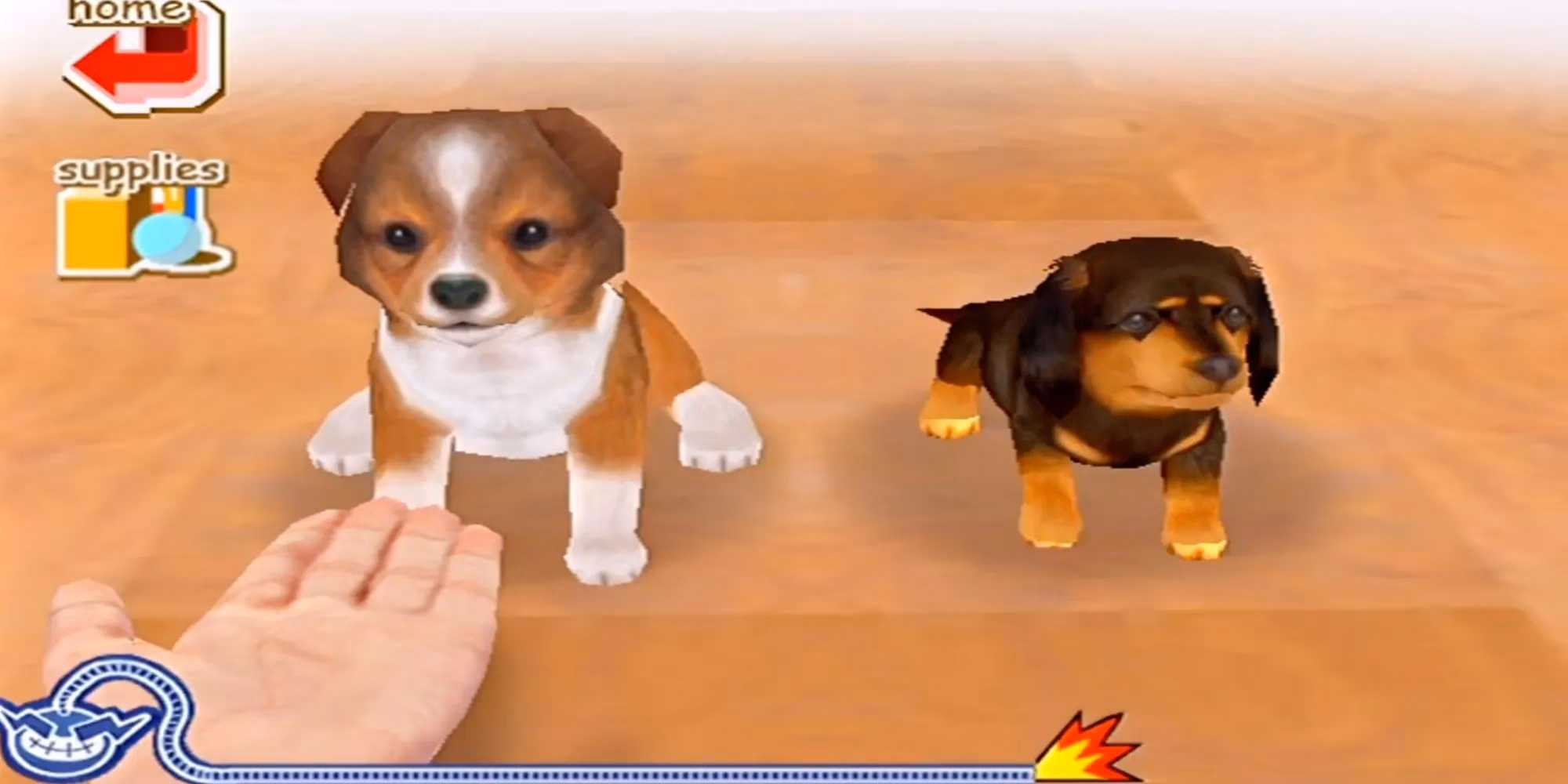 from-nintendogs-to-metroid-wariowares-best-nintendo-game-references-image-9