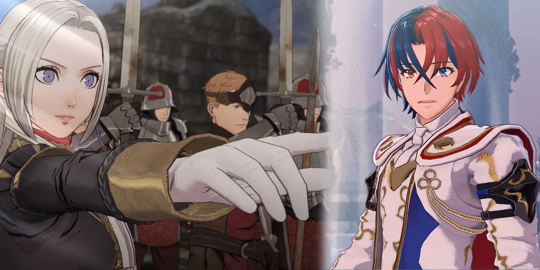 fire-emblem-engage-s-biggest-missed-opportunity-the-return-of-certification-exams-image-0