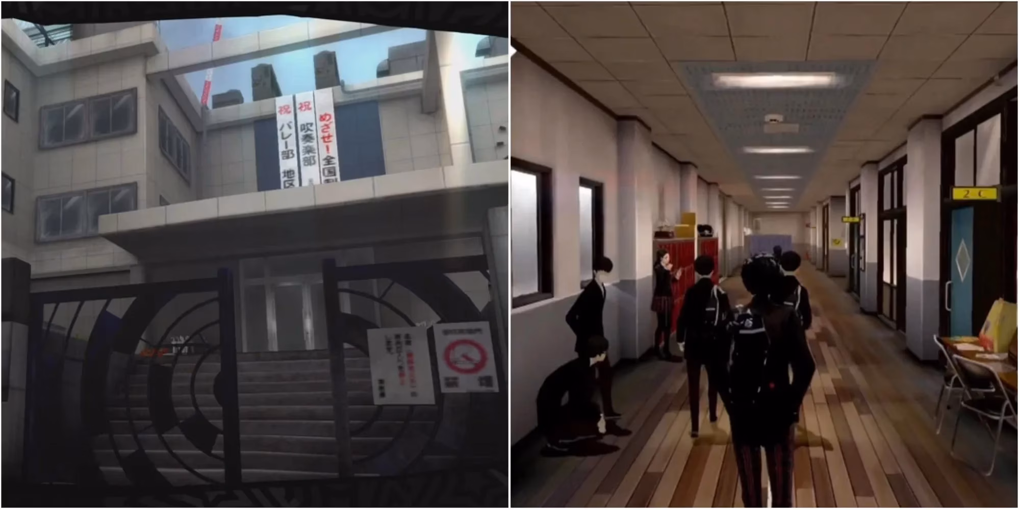 from-bullworth-to-hogwarts-the-greatest-video-game-schools-revisited-in-2026-image-9