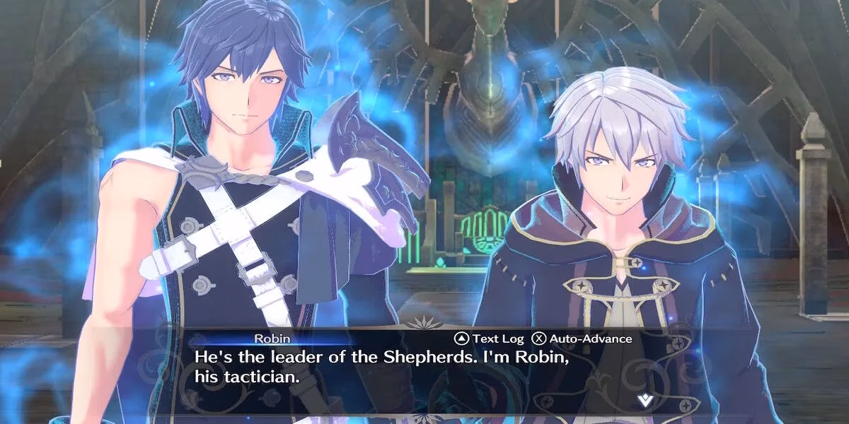 unlocking-the-best-dlc-emblem-bracelets-in-fire-emblem-engage-image-2