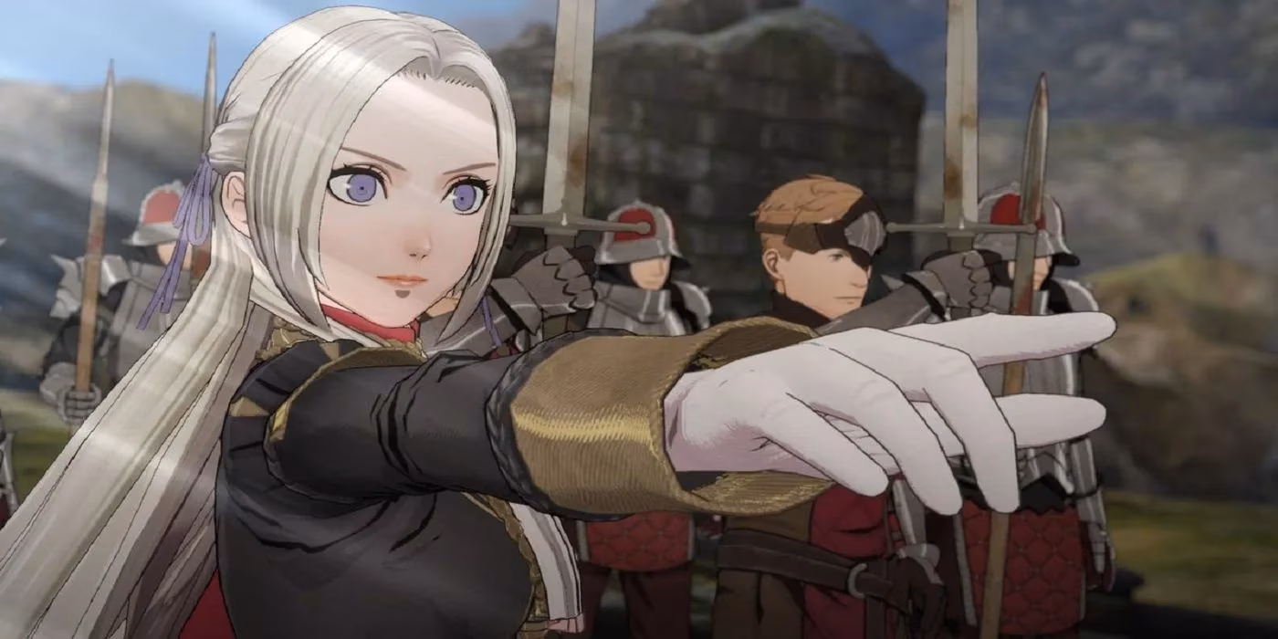 fire-emblem-three-houses-screams-for-switch-2-remaster-image-0