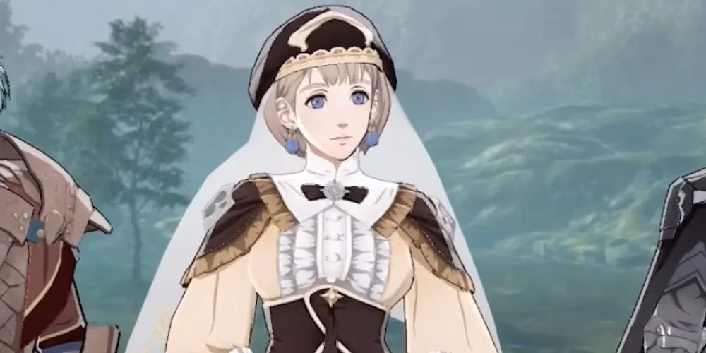 my-journey-recruiting-the-best-allies-for-the-golden-deer-in-fire-emblem-three-houses-image-4