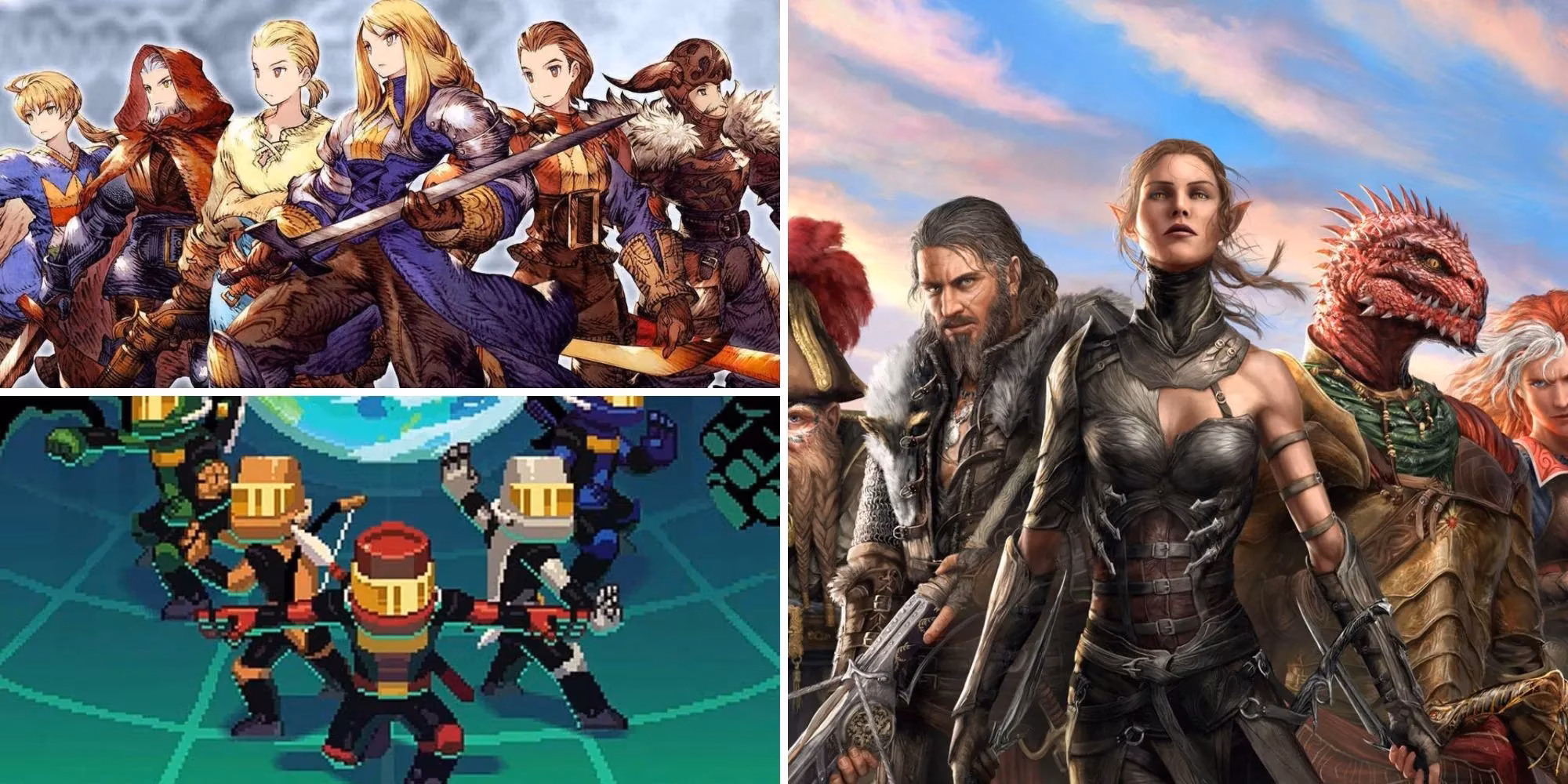 the-pinnacle-of-strategy-a-2026-guide-to-the-finest-tactical-rpgs-image-0