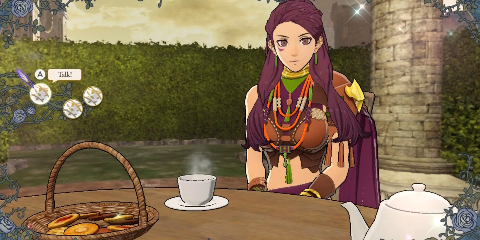 three-houses-still-reigns-a-2026-look-at-fire-emblem-engage-vs-three-houses-image-5