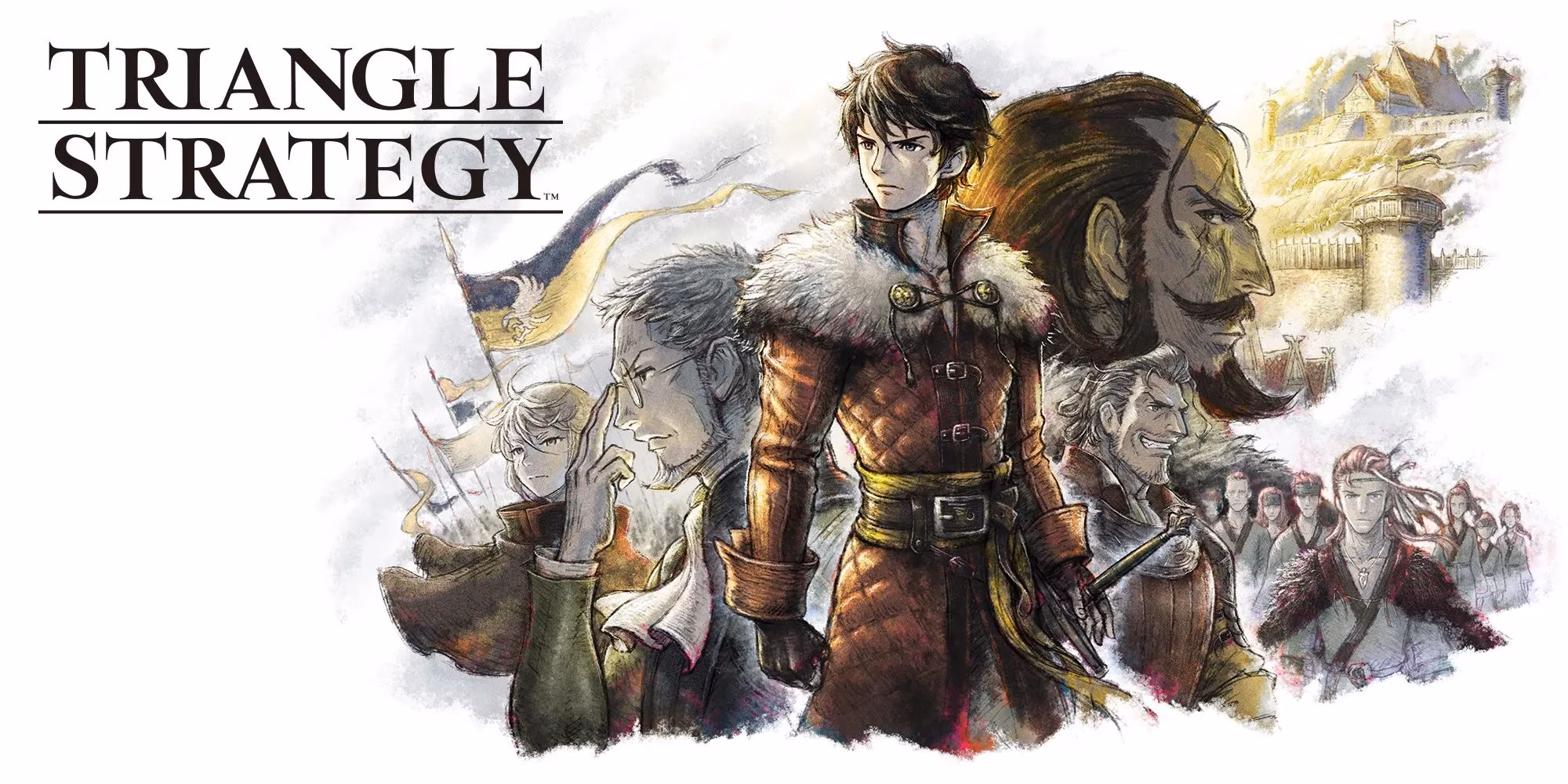 2026-tactical-rpgs-i-still-recommend-and-occasionally-cry-over-image-2