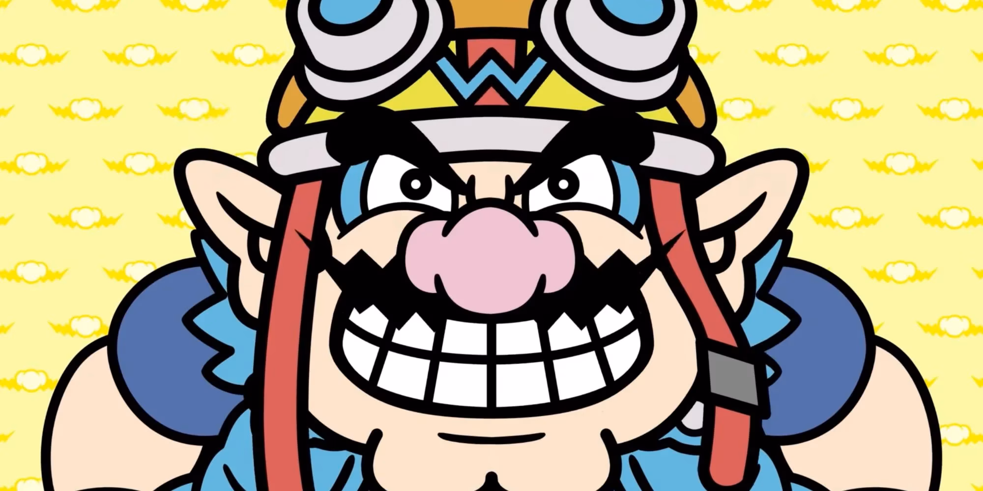 video-game-characters-who-would-fail-at-pizza-delivery-image-7