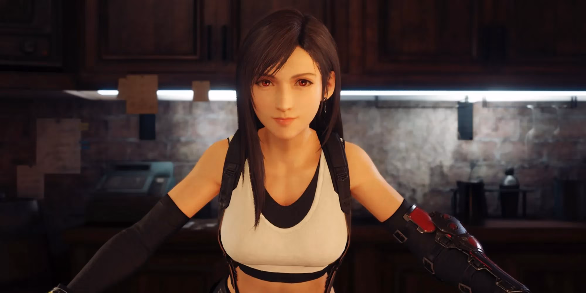 jrpg-english-dubs-that-still-give-me-chills-in-2026-image-6