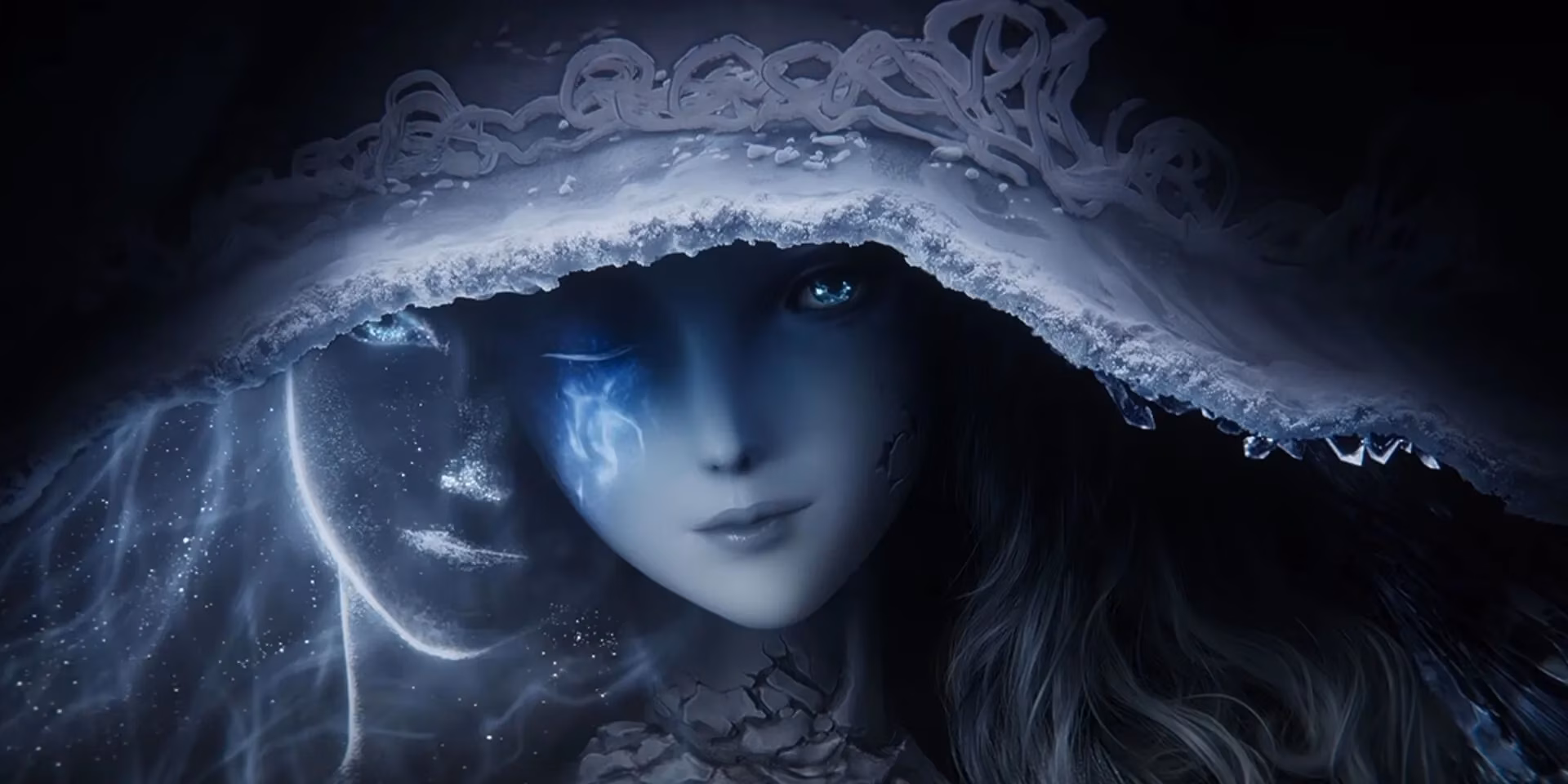 5-worst-stepsisters-in-video-games-that-will-make-you-love-to-hate-them-image-3